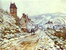 Haga click para ver la imagen ampliada the road to vetheuil.jpg